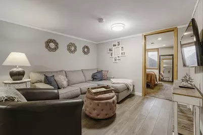 2943 Arona Street, Roseville, MN 55113 - Photo 16