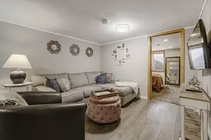 2943 Arona St, Roseville, MN 55113 - Photo 16