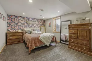 2943 Arona St, Roseville, MN 55113 - Photo 12