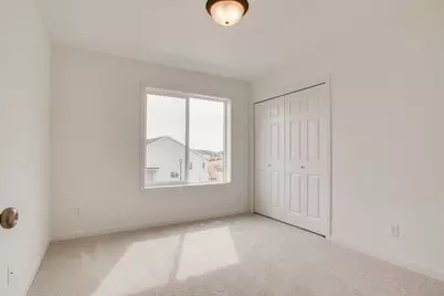 5816 James Drive W, West Fargo, ND 58078 - Photo 24