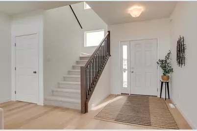 5816 James Drive W, West Fargo, ND 58078 - Photo 2