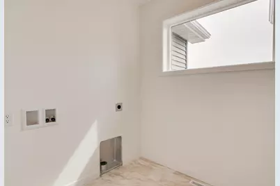 5816 James Drive W, West Fargo, ND 58078 - Photo 26