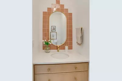 5816 James Drive W, West Fargo, ND 58078 - Photo 14