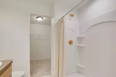 5816 James Drive W, West Fargo, ND 58078 - Photo 22