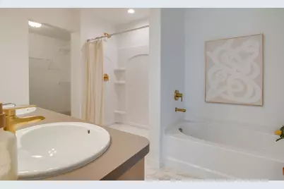 5816 James Drive W, West Fargo, ND 58078 - Photo 20