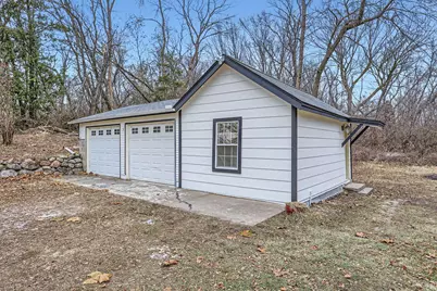 1300 6th Avenue N, Orono, MN 55356 - Photo 26