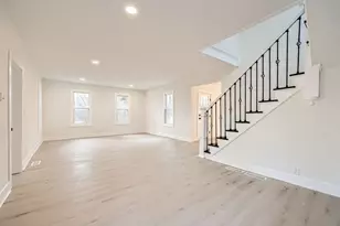 1300 6th Ave N, Orono, MN 55356 - Photo 8