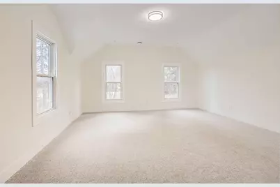 1300 6th Avenue N, Orono, MN 55356 - Photo 12