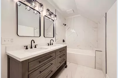 1300 6th Avenue N, Orono, MN 55356 - Photo 14