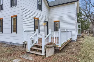 1300 6th Ave N, Orono, MN 55356 - Photo 28