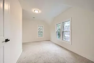 1300 6th Ave N, Orono, MN 55356 - Photo 18