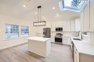 1300 6th Ave N, Orono, MN 55356 - Photo 2