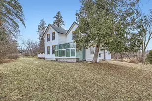 1300 6th Ave N, Orono, MN 55356 - Photo 24