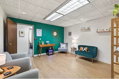 5200 Willson Road, Edina, MN 55424 - Photo 6