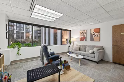 5200 Willson Road, Edina, MN 55424 - Photo 14