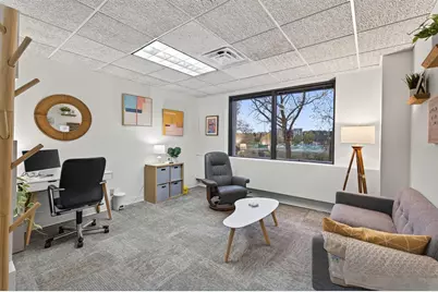 5200 Willson Road, Edina, MN 55424 - Photo 8