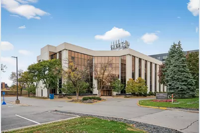 5200 Willson Road, Edina, MN 55424 - Photo 2