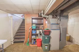 226 32nd Ave N, Saint Cloud, MN 56303 - Photo 32