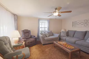 226 32nd Ave N, Saint Cloud, MN 56303 - Photo 18