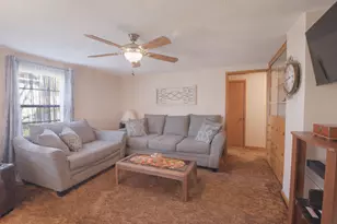 226 32nd Ave N, Saint Cloud, MN 56303 - Photo 20