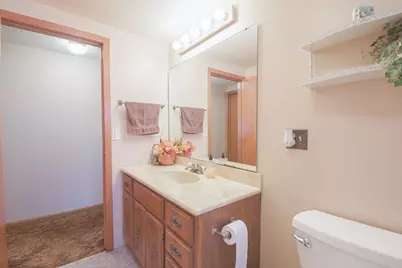 226 32nd Avenue N, Saint Cloud, MN 56303 - Photo 26