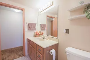 226 32nd Ave N, Saint Cloud, MN 56303 - Photo 26