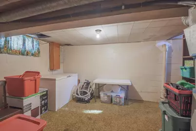 226 32nd Avenue N, Saint Cloud, MN 56303 - Photo 30