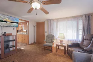 226 32nd Ave N, Saint Cloud, MN 56303 - Photo 16