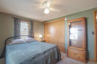 226 32nd Avenue N, Saint Cloud, MN 56303 - Photo 22