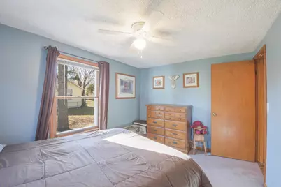 226 32nd Avenue N, Saint Cloud, MN 56303 - Photo 28