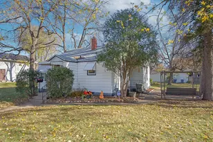 226 32nd Ave N, Saint Cloud, MN 56303 - Photo 8