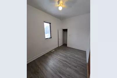 418 3rd Street SW, Pipestone, MN 56164 - Photo 20