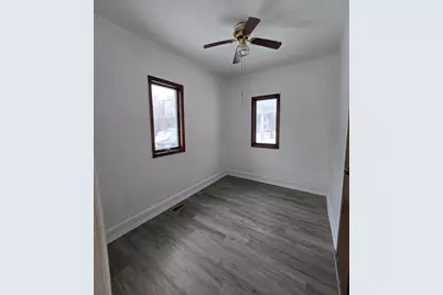 418 3rd Street SW, Pipestone, MN 56164 - Photo 22