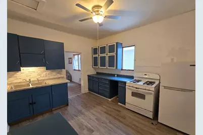 418 3rd Street SW, Pipestone, MN 56164 - Photo 14