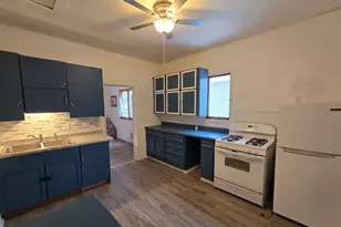 418 3rd St SW, Pipestone, MN 56164 - Photo 14