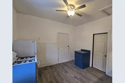 418 3rd Street SW, Pipestone, MN 56164 - Photo 4