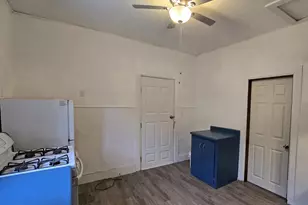 418 3rd St SW, Pipestone, MN 56164 - Photo 4