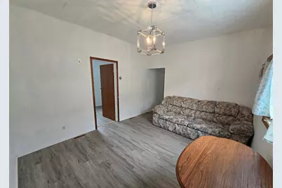 418 3rd Street SW, Pipestone, MN 56164 - Photo 18