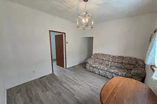 418 3rd St SW, Pipestone, MN 56164 - Photo 18