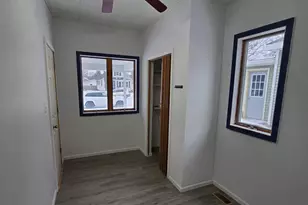 418 3rd St SW, Pipestone, MN 56164 - Photo 24