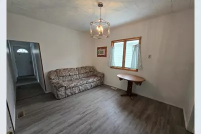 418 3rd Street SW, Pipestone, MN 56164 - Photo 16