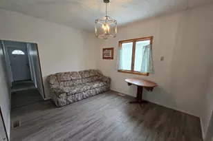 418 3rd St SW, Pipestone, MN 56164 - Photo 16