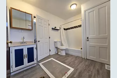 418 3rd Street SW, Pipestone, MN 56164 - Photo 10