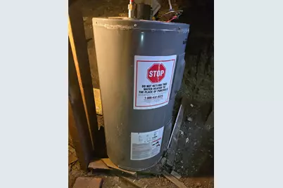 418 3rd Street SW, Pipestone, MN 56164 - Photo 26