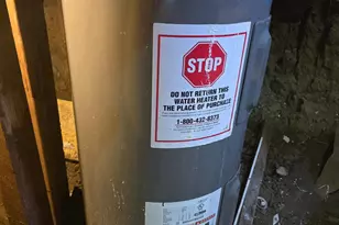 418 3rd St SW, Pipestone, MN 56164 - Photo 26