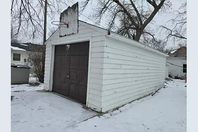 418 3rd Street SW, Pipestone, MN 56164 - Photo 32