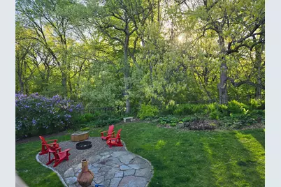 4094 Blueberry Lane, Eagan, MN 55123 - Photo 2