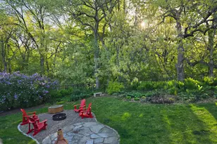 4094 Blueberry Ln, Eagan, MN 55123 - Photo 2