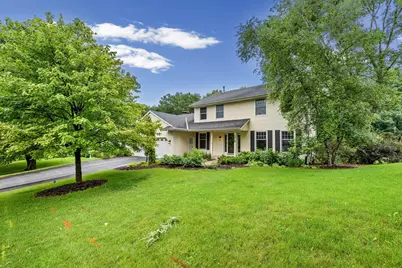 4094 Blueberry Lane, Eagan, MN 55123 - Photo 1