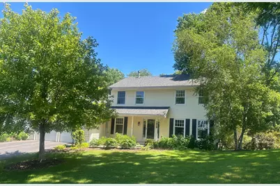 4094 Blueberry Lane, Eagan, MN 55123 - Photo 1
